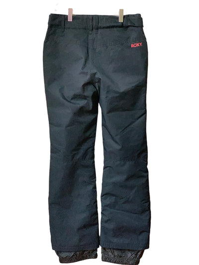 Pantalon de ski ROXY 16 ans fille