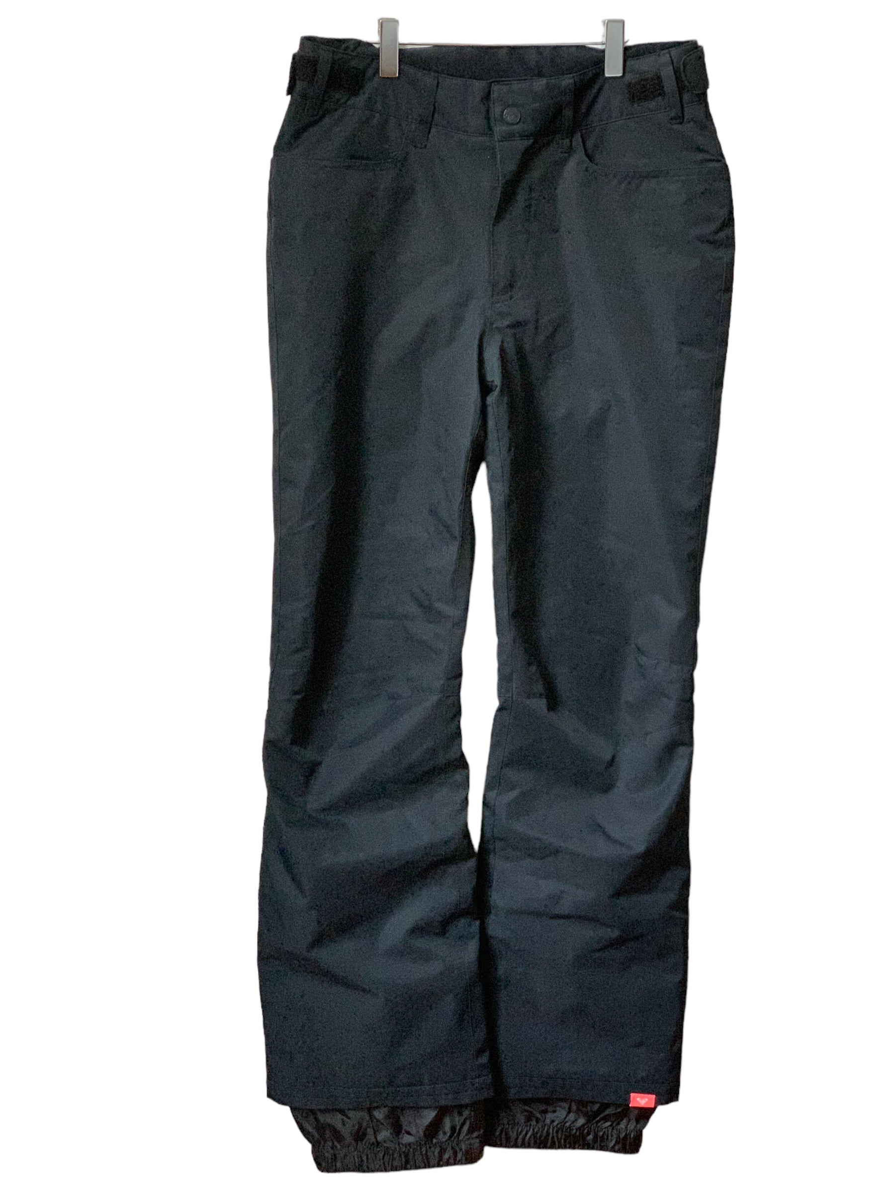 Pantalon de ski ROXY 16 ans fille Little.Clotherie.Family