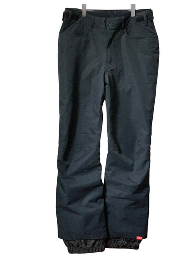 Pantalon de ski ROXY 16 ans fille