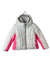 Veste ski Poivre Blanc 2 ans