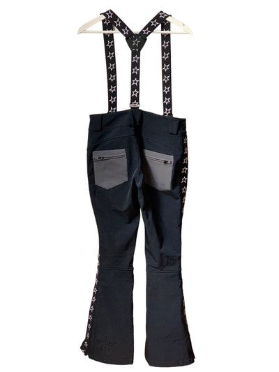 Pantalon ski Femme noir PERFECT MOMENT taille M (38/40)