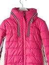 Ensemble ski Poivre Blanc ROSE 4/5 ans