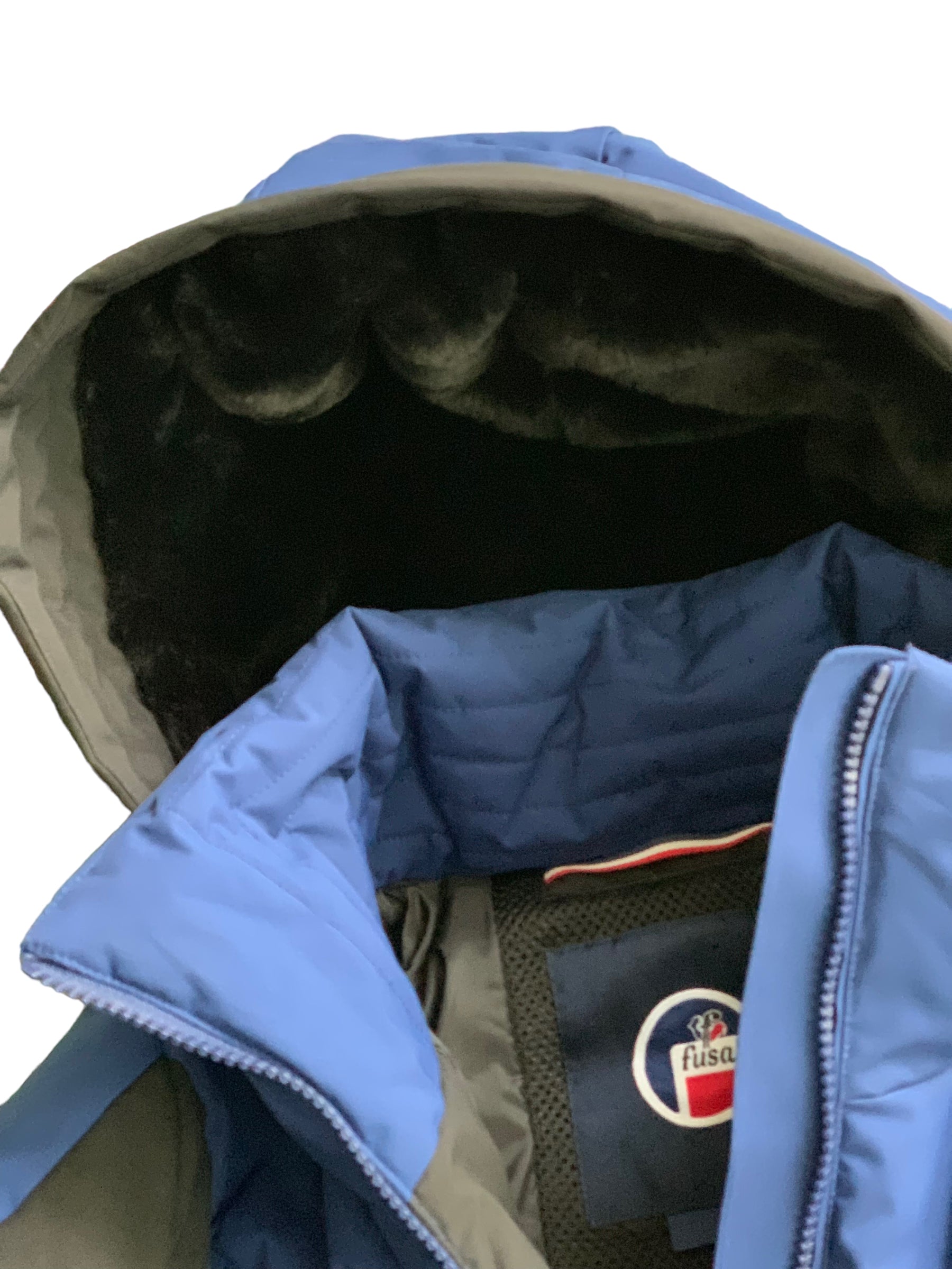 Veste ski Femme FUSALP taille 42 (40)