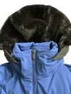 Veste ski Femme FUSALP taille 42 (40)