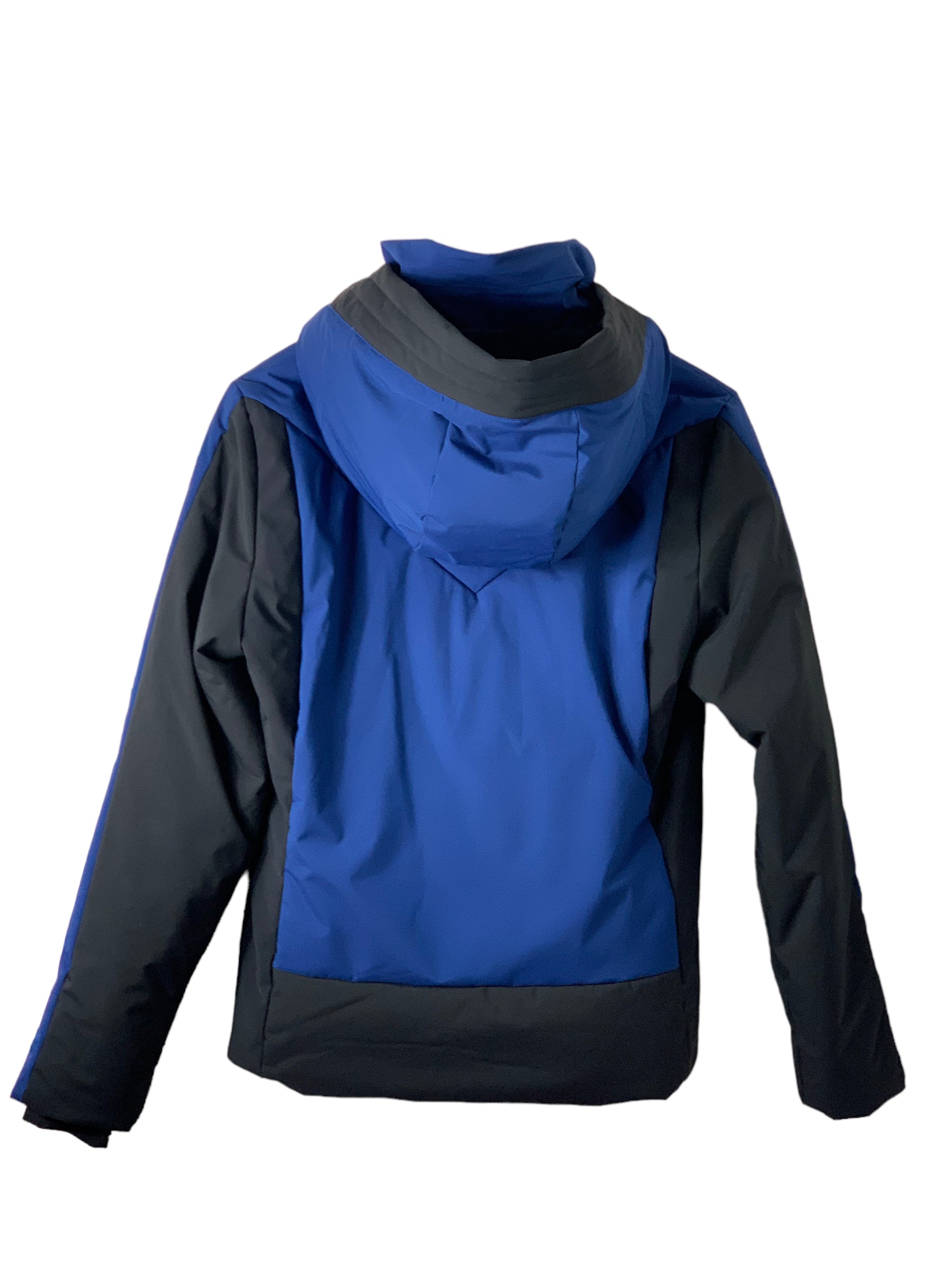 Veste ski Femme FUSALP taille 42 (40)