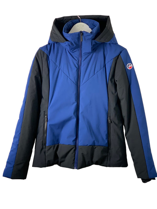 Veste ski Femme FUSALP taille 42 (40)