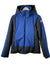 Veste ski Femme FUSALP taille 42 (40)