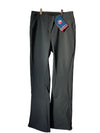 Pantalon noir ski Femme FUSALP taille 42 (38/40)