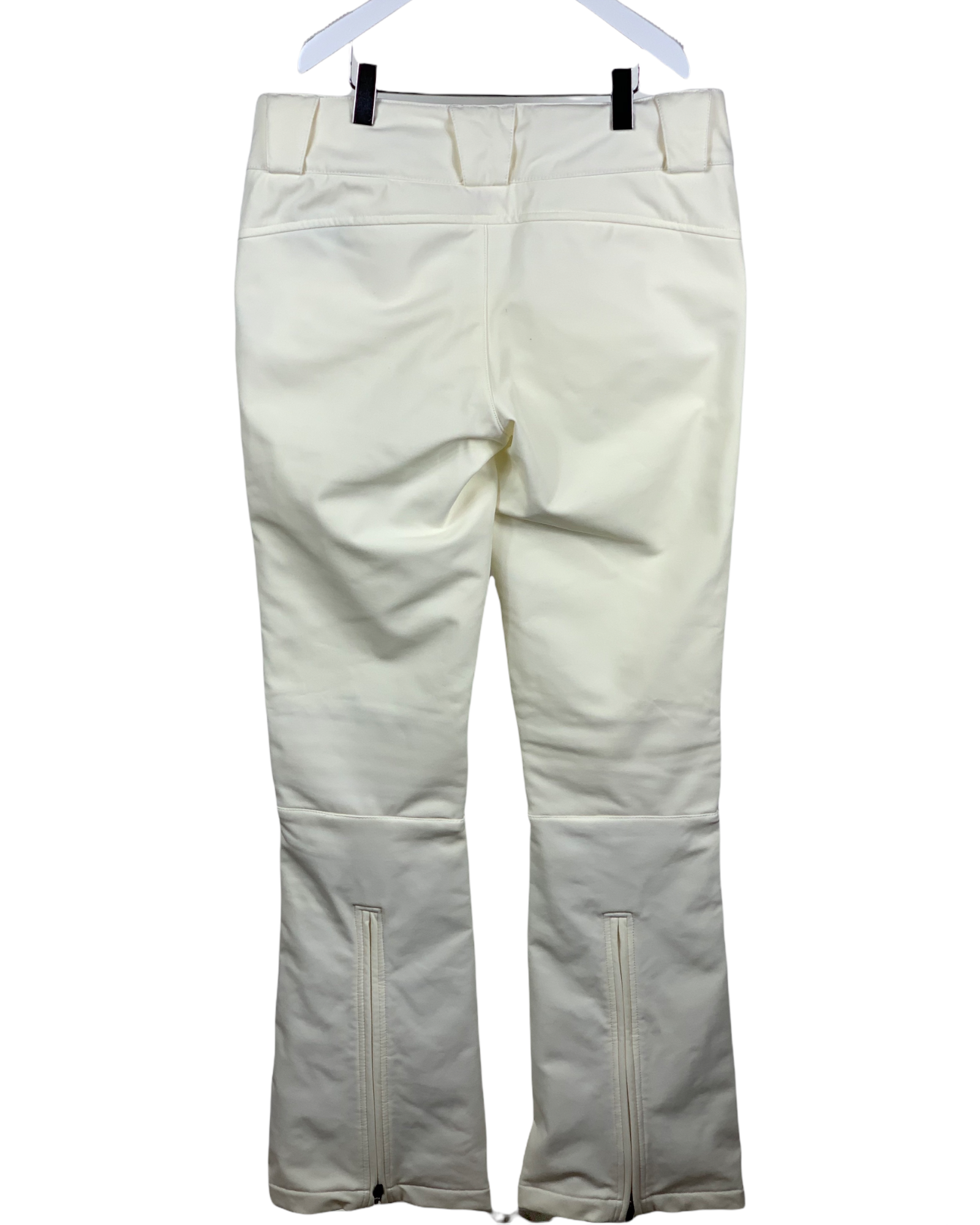 Ensemble ski Femme rouge  PERFECT MOMENT taille M (38)