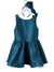 Robe Mary Mazaly Taille 8 ans