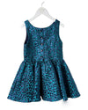 Robe Mary Mazaly Taille 8 ans