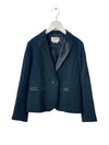 Blazer Bonpoint 8 ans