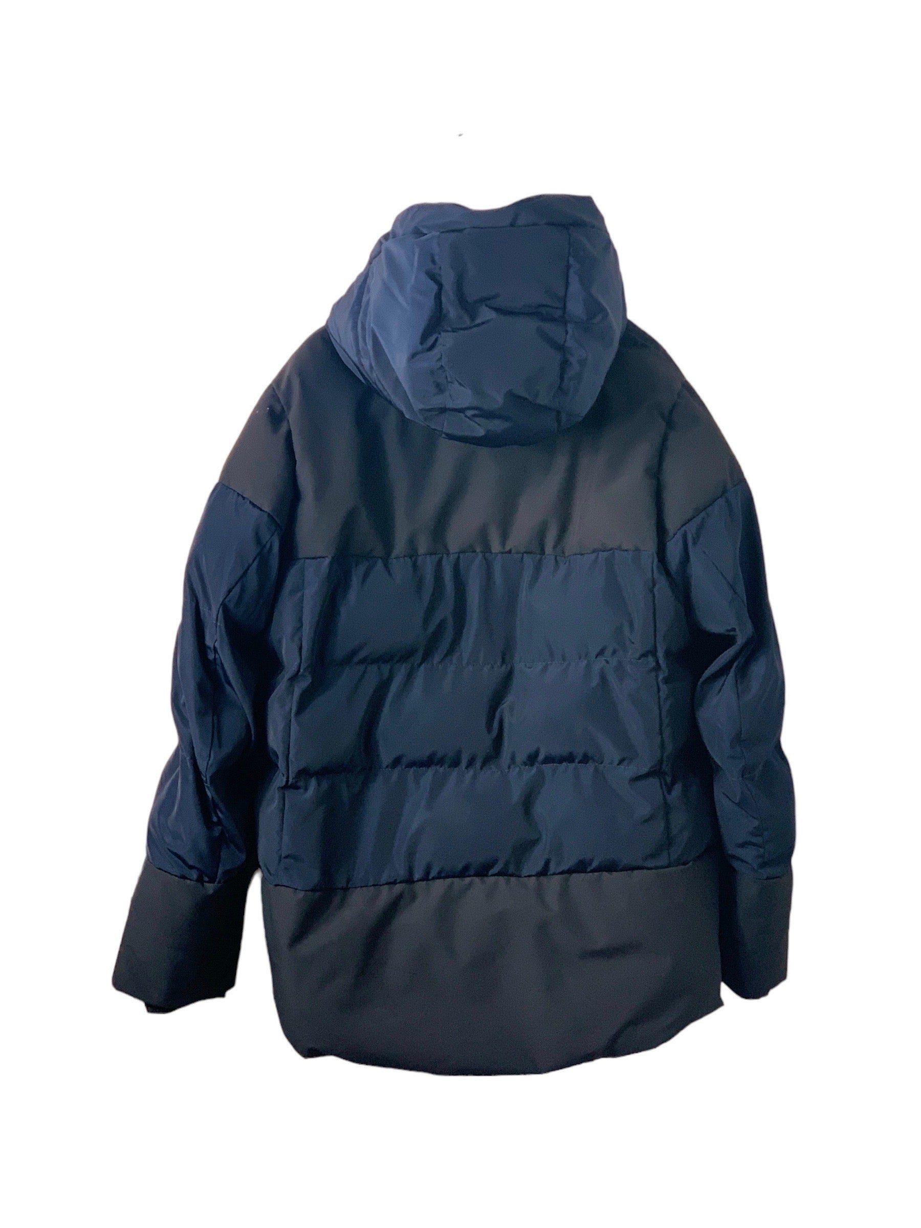 Ensemble ski Fusalp 12 ans