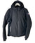 Veste ski FUSALP HOMME noir Taille 50 (M)