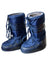 Moonboots bleu marine édition limitée 35-38