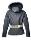 Veste ski Femme GOLDBERGH taille 36