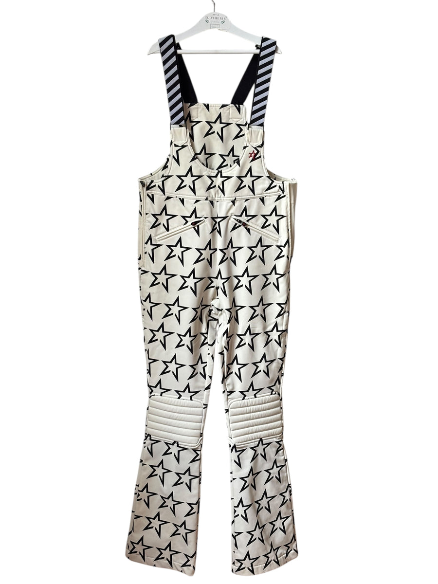 Salopette ski Femme PERFECT MOMENT taille S (36)