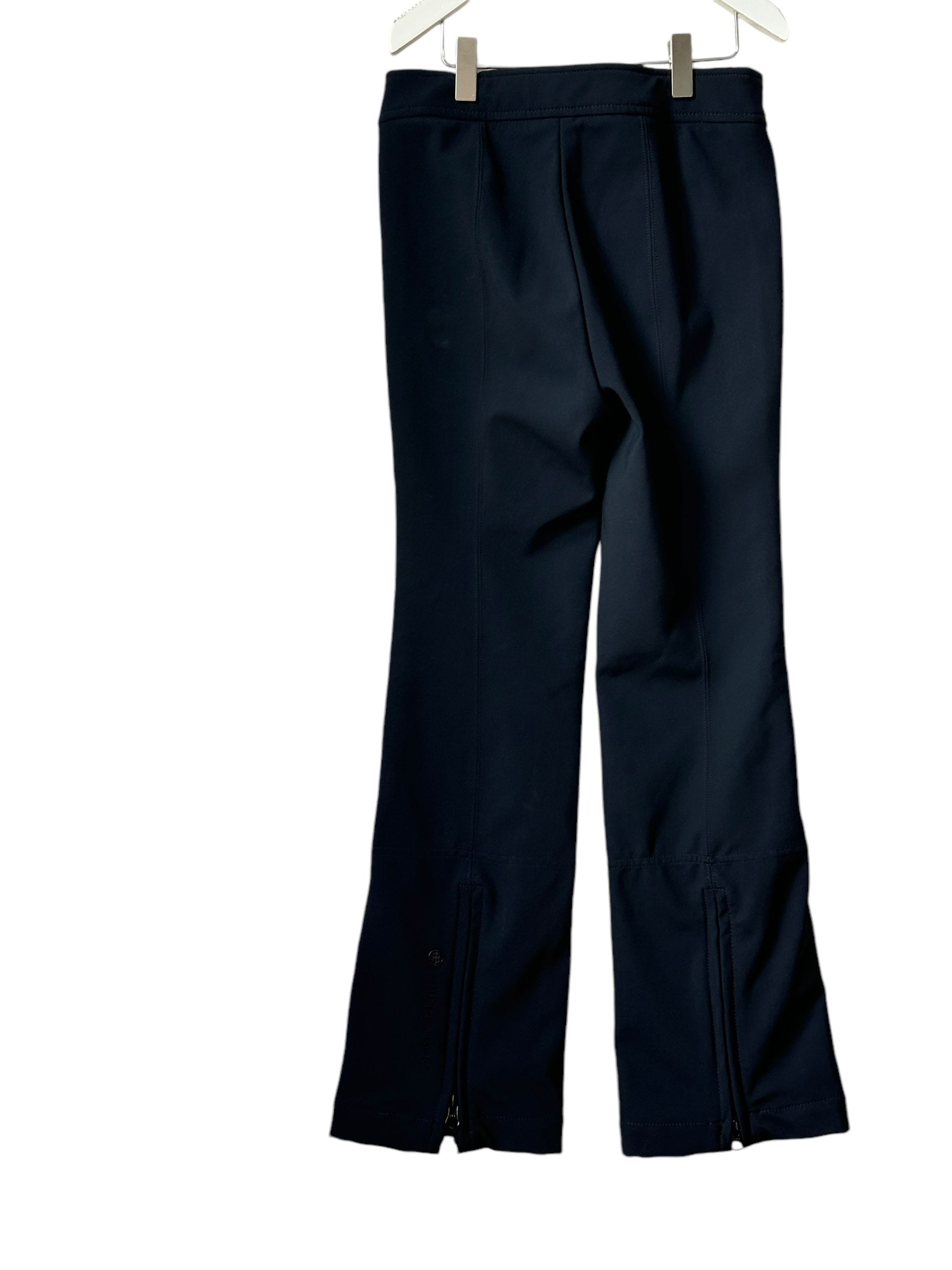 Pantalon ski noir Poivre Blanc 12 ans (BIS)