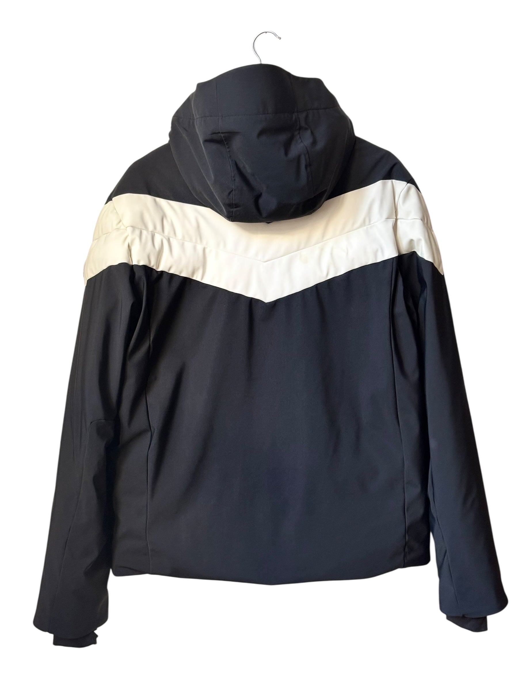 Veste ski FUSALP HOMME Taille 52 (L/XL)