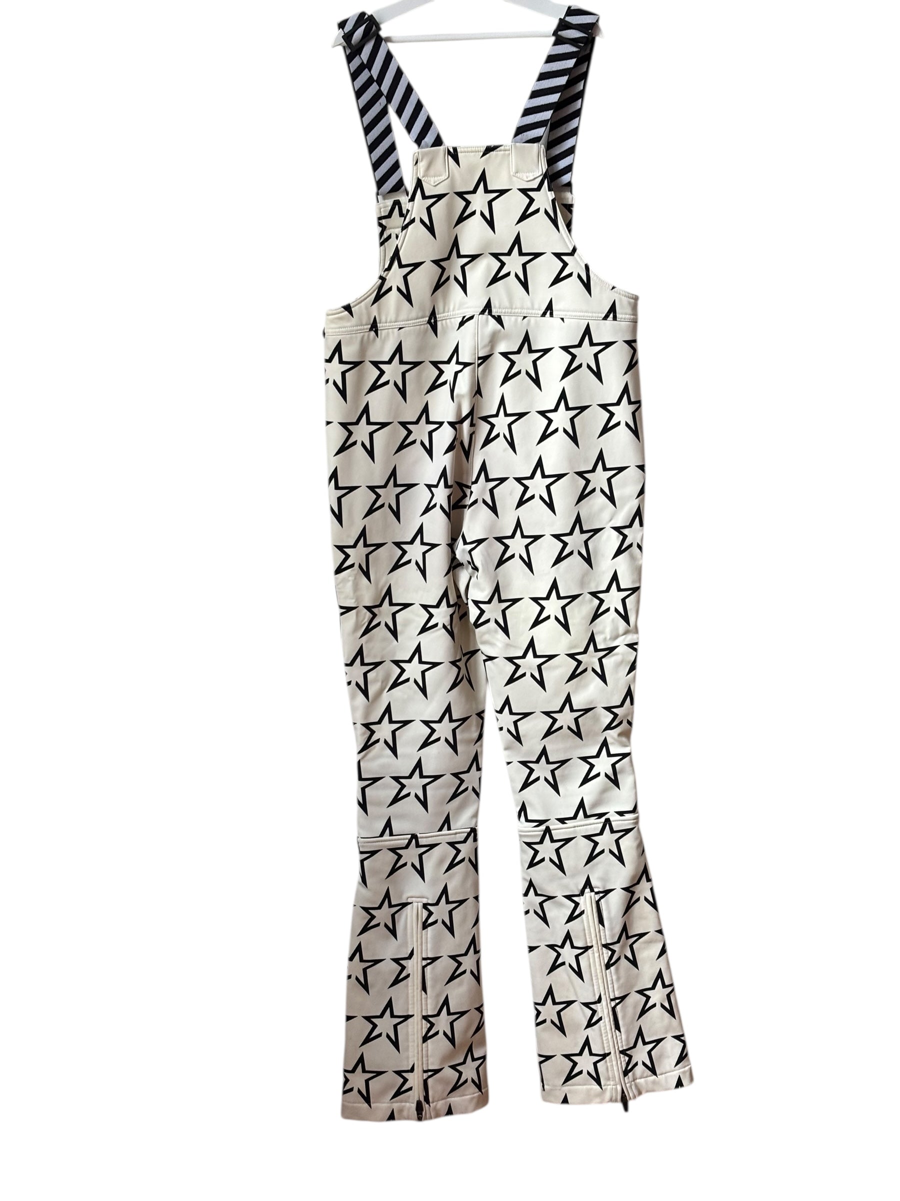 Salopette ski Femme PERFECT MOMENT taille S (36)