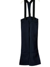 Pantalon ski Fusalp marine 12 ans