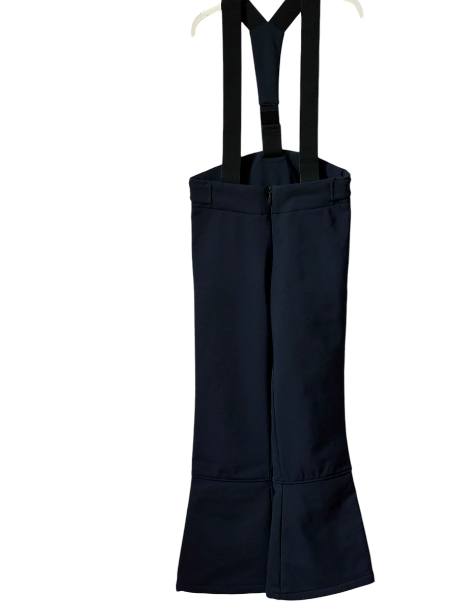 Pantalon ski Fusalp marine 12 ans