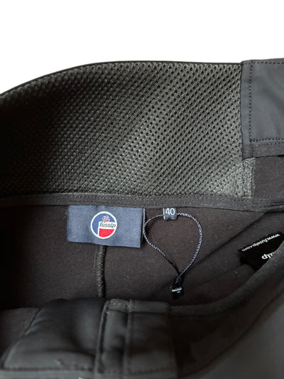 Pantalon noir ski Femme FUSALP taille 40