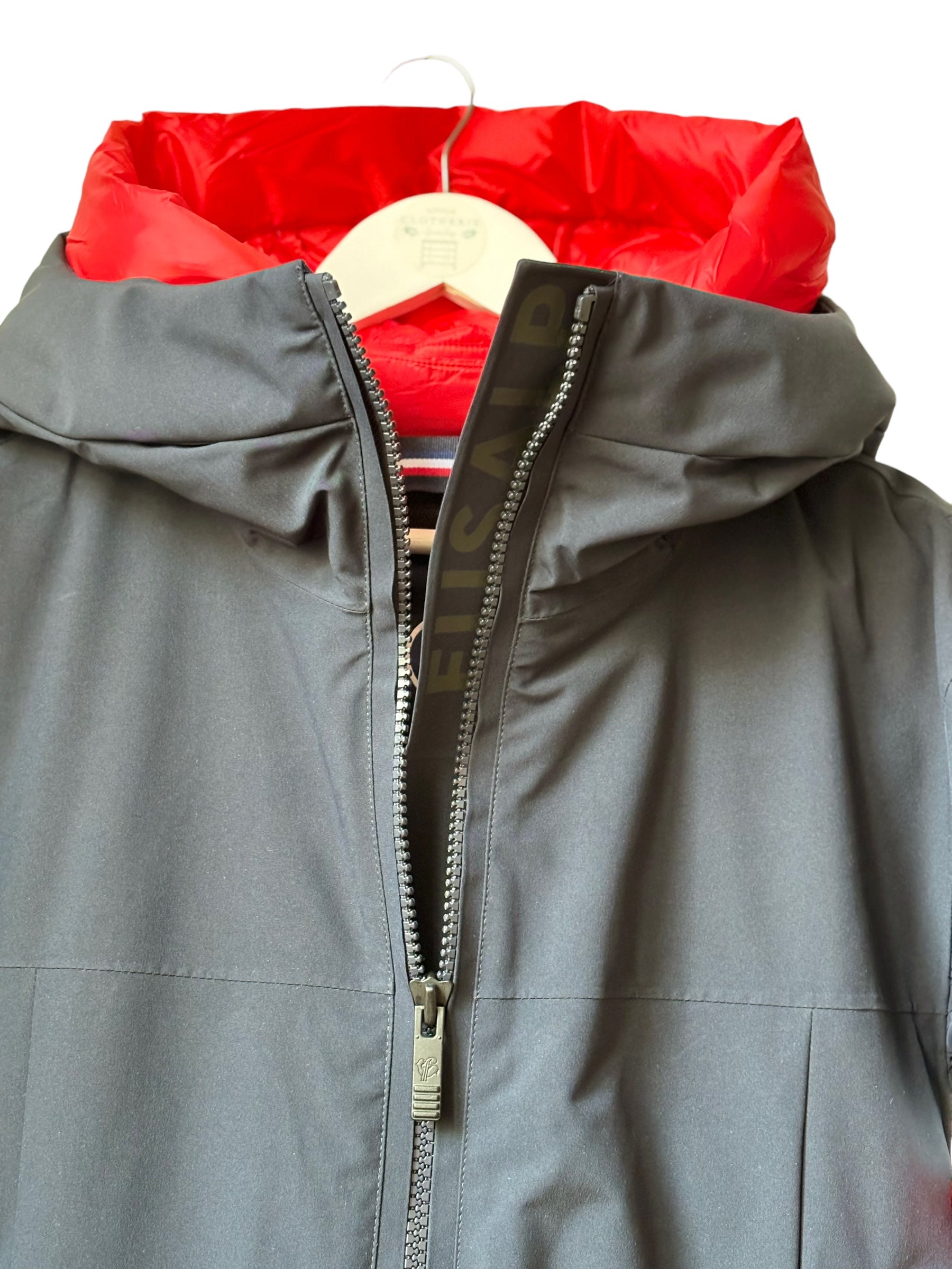 Veste ski FUSALP HOMME Taille 50 (M)