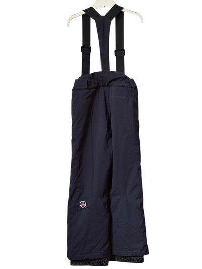 Pantalon ski Fusalp Marine 8 ANS