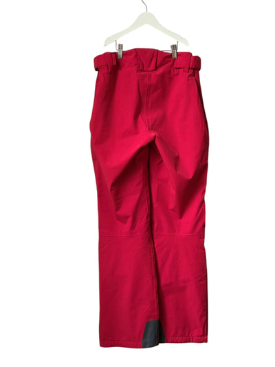 Ensemble ski VUARNET Taille 48 (M)