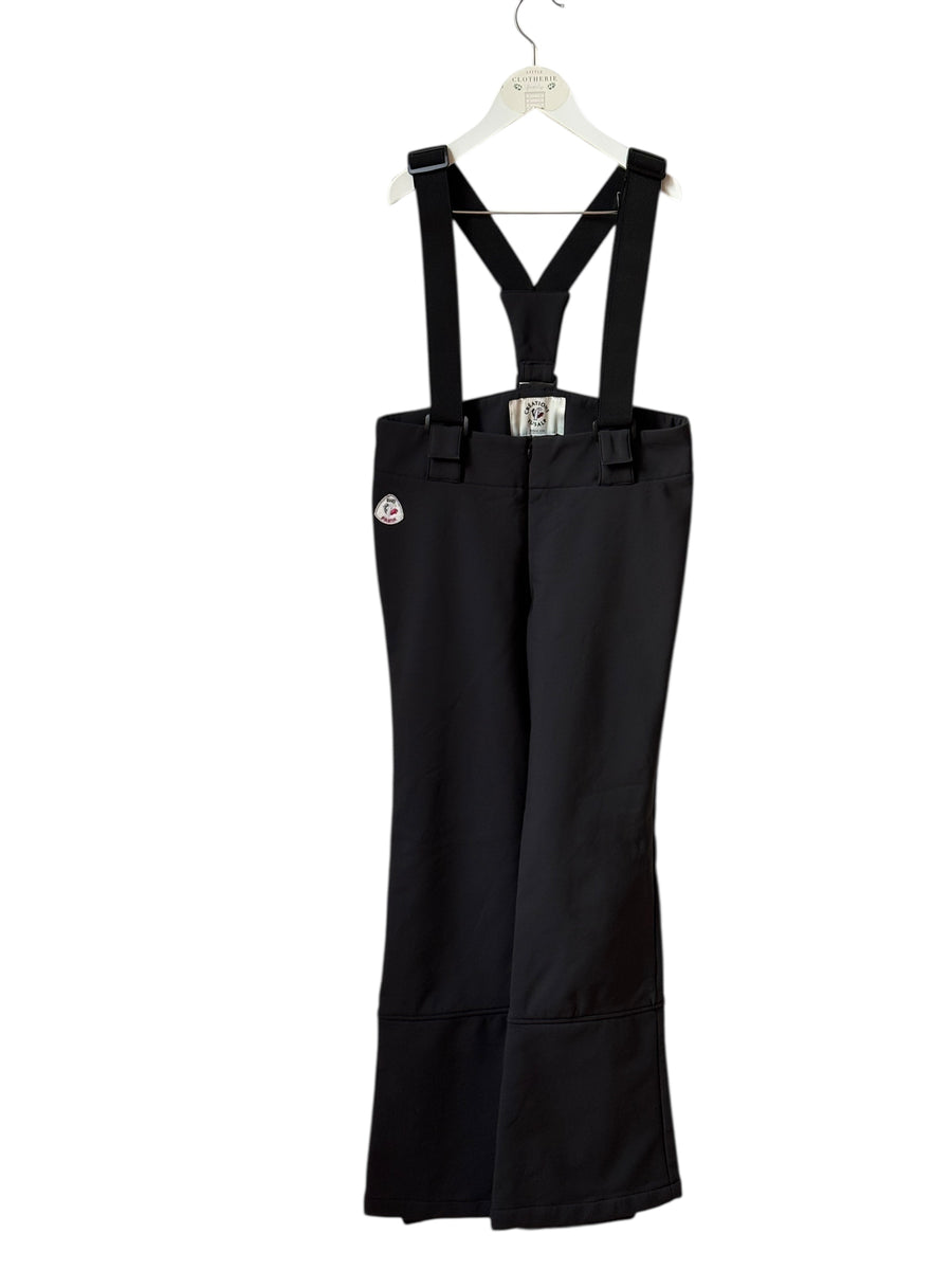 Salopette ski Fusalp No Panik 16 ans