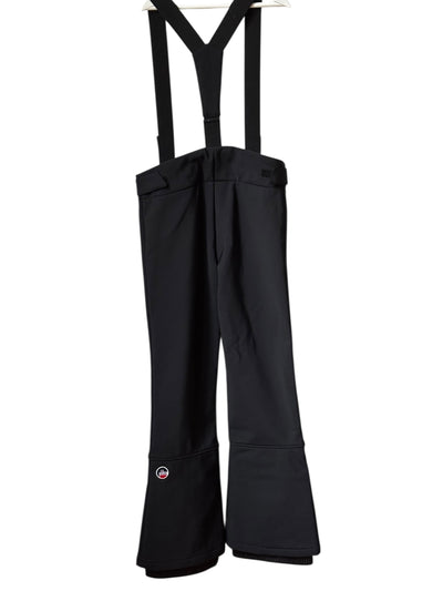 Pantalon ski Fusalp noir 14 ans (2)