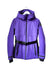 Veste ski Femme FUSALP violet taille 38