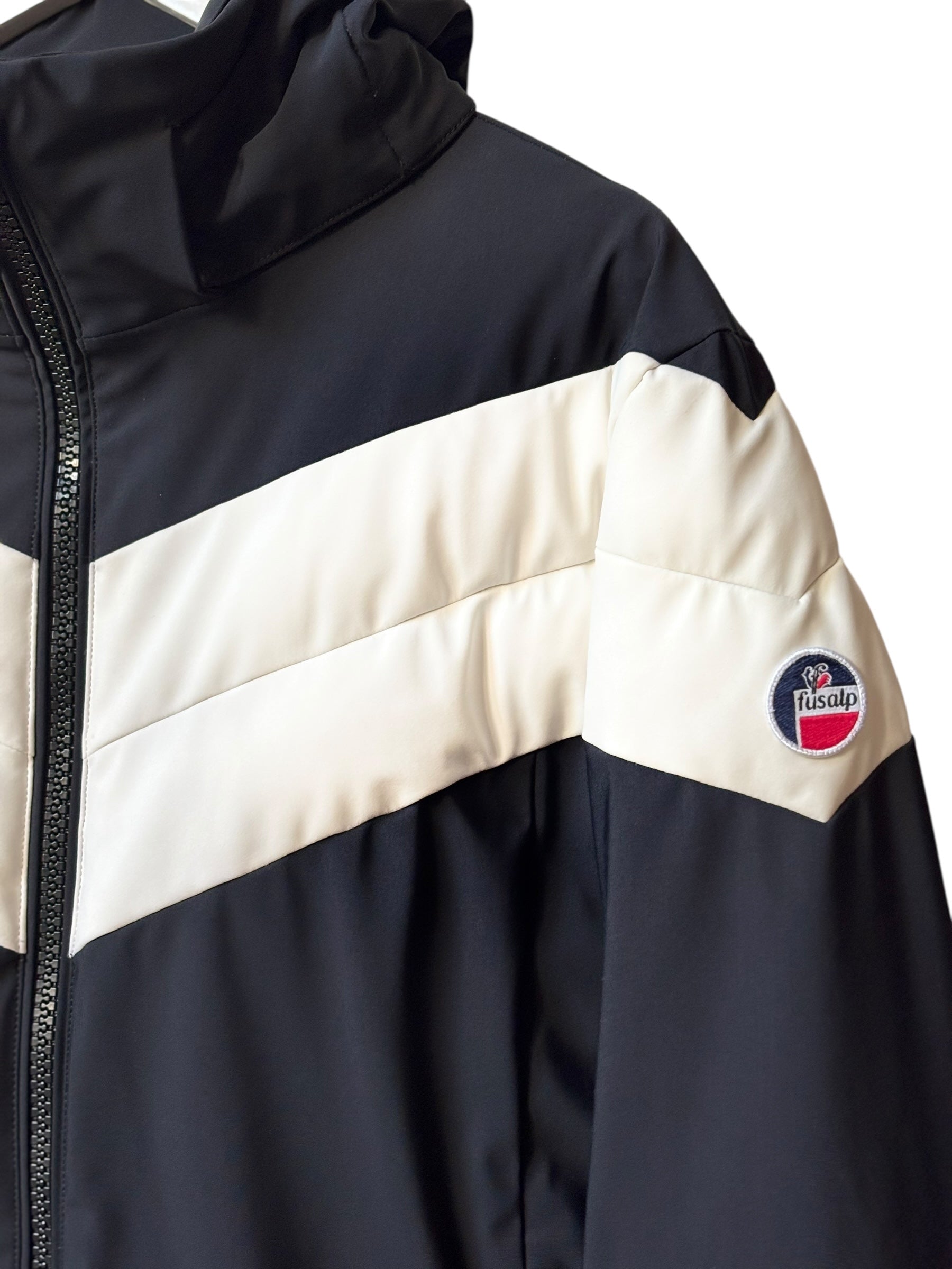 Veste ski FUSALP HOMME Taille 52 (L/XL)