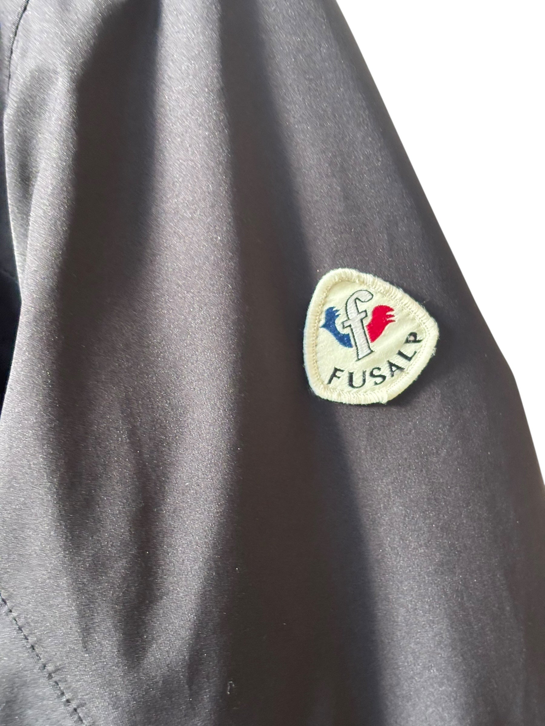 Ensemble ski FUSALP HOMME Taille 54 / XL