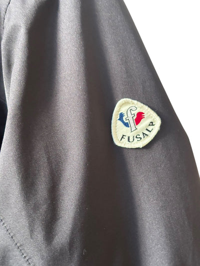 Ensemble ski FUSALP HOMME Taille 54 / XL