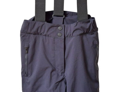 Pantalon ski Fusalp Marine 8 ANS