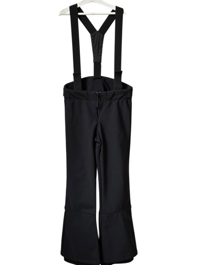 Pantalon ski Fusalp noir 14 ans (2)