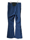 Pantalon ski Femme PERFECT MOMENT bleu taille S (36)