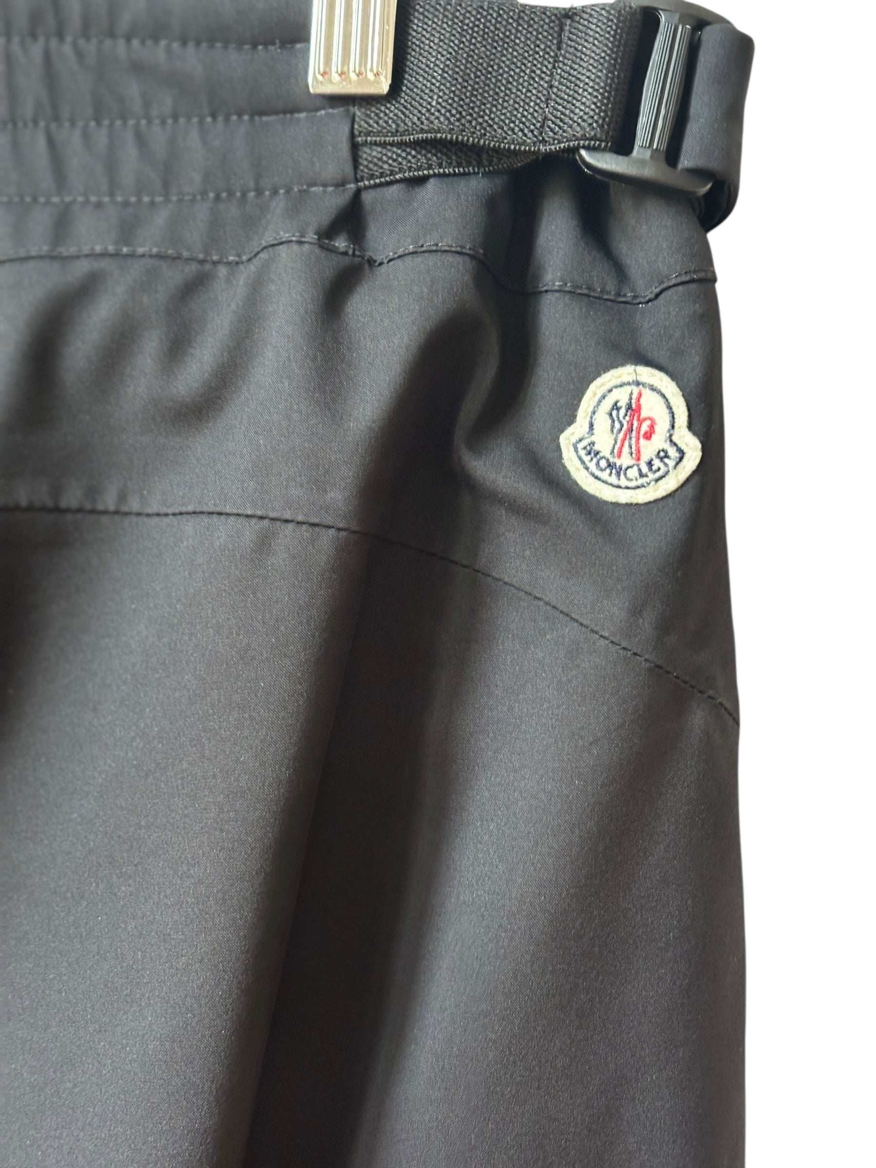 Pantalon ski Moncler 14 ans