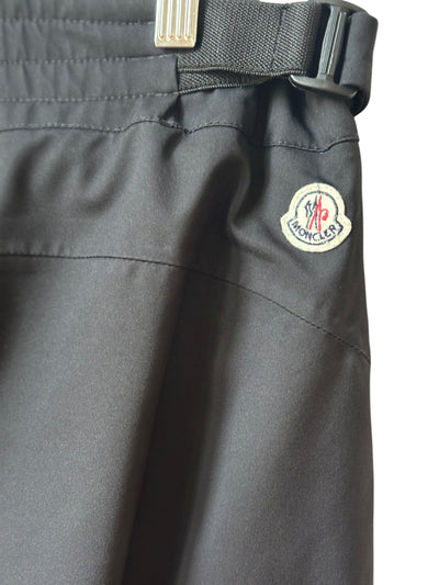 Pantalon ski Moncler 14 ans