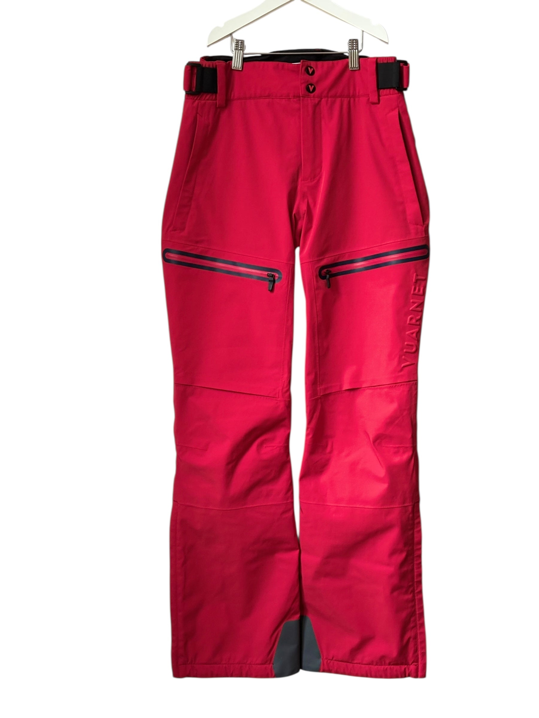 Ensemble ski VUARNET Taille 48 (M)