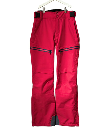 Ensemble ski VUARNET Taille 48 (M)