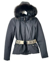 Veste ski Femme GOLDBERGH taille 36