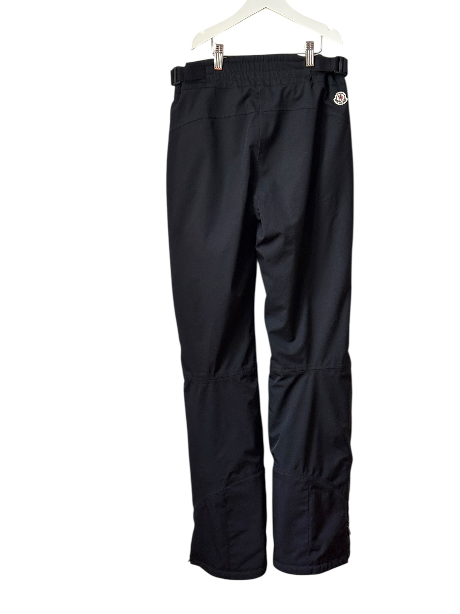 Pantalon ski Moncler 14 ans