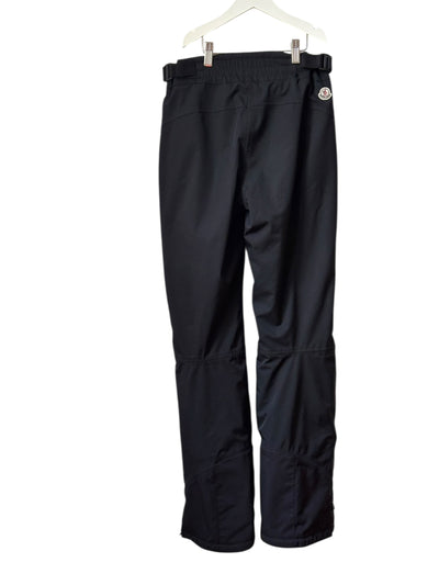 Pantalon ski Moncler 14 ans