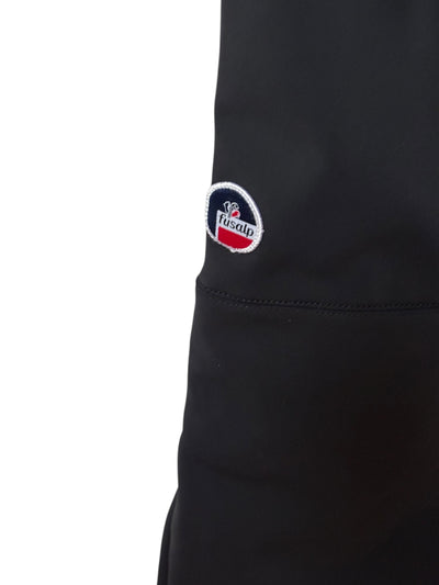 Pantalon noir ski Femme FUSALP taille 40
