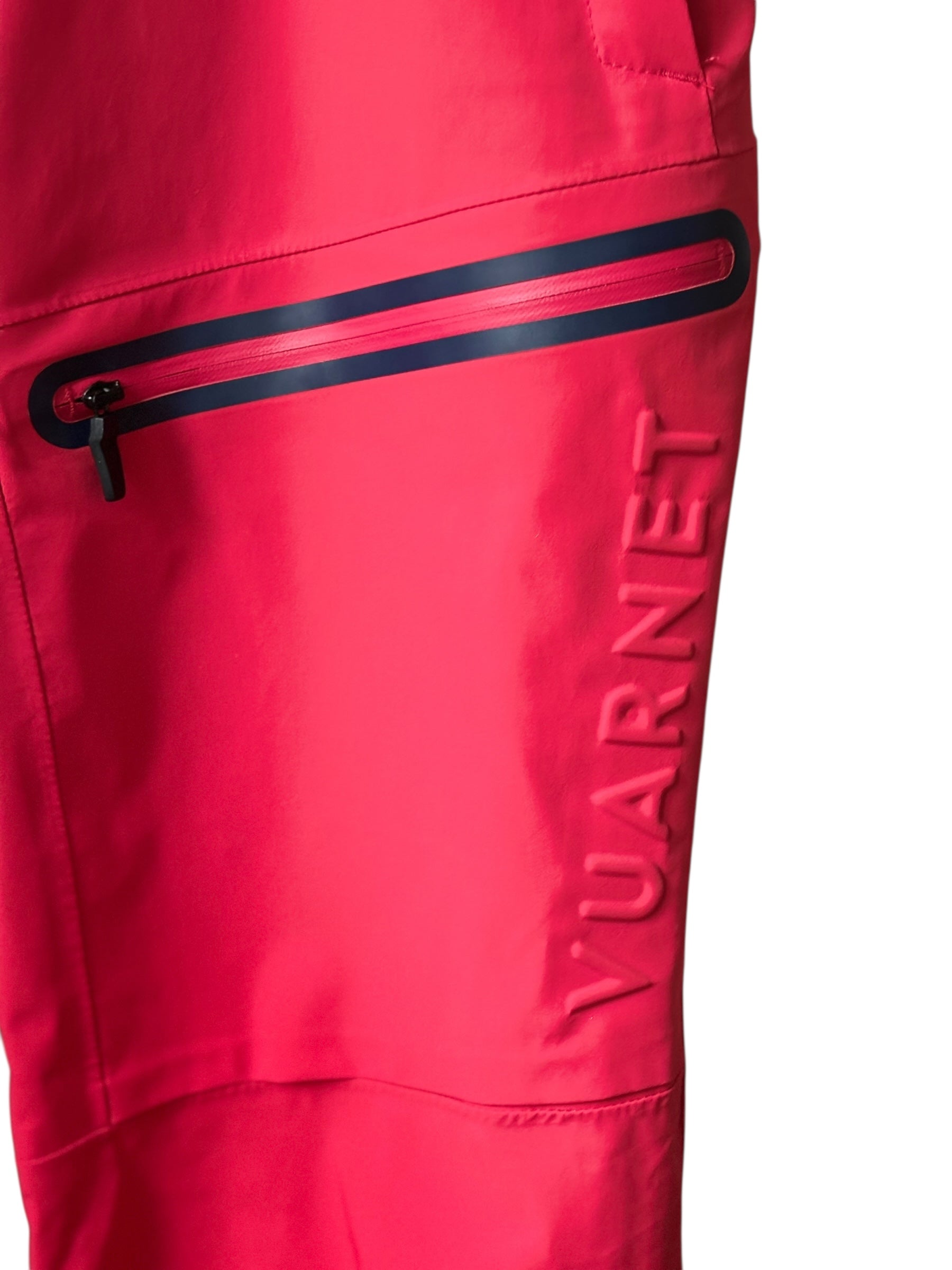 Ensemble ski VUARNET Taille 48 (M)