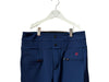 Pantalon ski Femme PERFECT MOMENT bleu taille M (38)