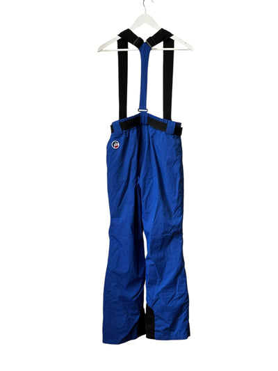 Ensemble ski FUSALP HOMME Taille 46/38 (S)